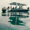 Boat Diving in Pemuteran