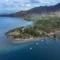 Shore diving area in Pemuteran Bay (image credit: Arne Hodalič)