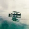Boat Diving in Pemuteran
