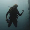 PADI Deep Diver