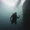 PADI Deep Diver