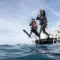 PADI Rescue Diver