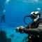 PADI Advanced Open Water Course