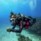 PADI Enriched Air Diver